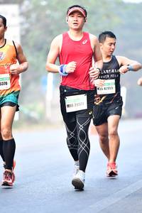 BIB: 5370, 82055, 26573
                            <button type="button" onclick="openModal(10163844)" class="btn btn-primary btn-sm float-right btn-popup" data-toggle="modal" data-target=".modal-high-quality">
                        <i class="fas fa-shopping-cart"></i> Add to Cart
                    </button>
                                            <button type="button" onclick="isThisMe(10163844, true)" class="btn btn-success btn-sm float-right btn-popup btn-isme hidden" data-toggle="tooltip" data-placement="bottom" title="นี่คือรูปของคุณใช่ไหม คลิกที่นี่เพื่อเอาเข้าอัลบั้ม">
                        <i class="fas fa-plus"></i> Add to album
                    </button>
                    <button type="button" onclick="isThisMe(10163844, false)" class="btn btn-warning btn-sm float-right btn-popup btn-isnotme hidden">
                        <i class="fas fa-ban"></i> Remove from album
                    </button>